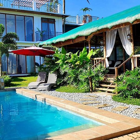 Amadeo The Farm Shack By Sms Hospitality B&B 외부 사진