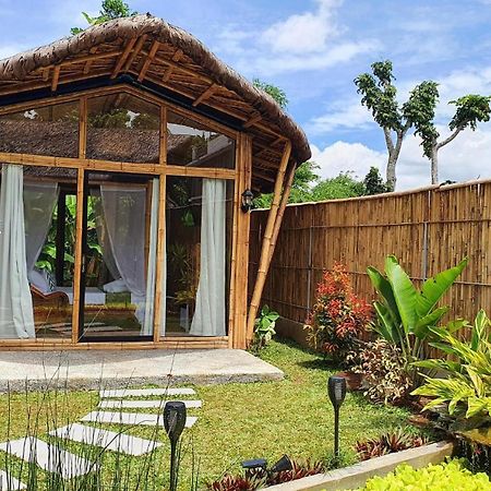 Amadeo The Farm Shack By Sms Hospitality B&B 외부 사진