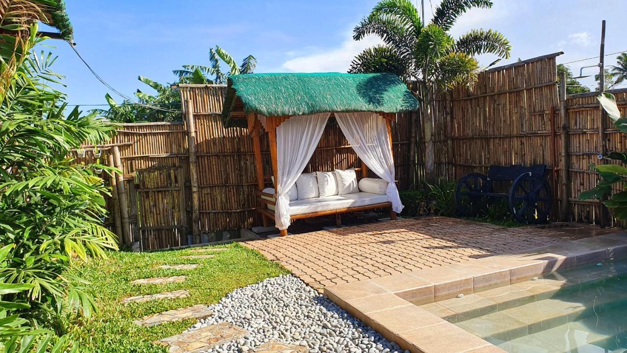 Amadeo The Farm Shack By Sms Hospitality B&B 외부 사진