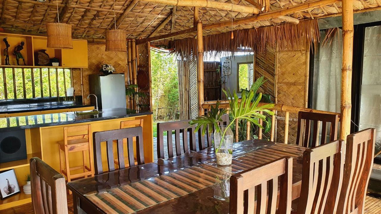 Amadeo The Farm Shack By Sms Hospitality B&B 외부 사진