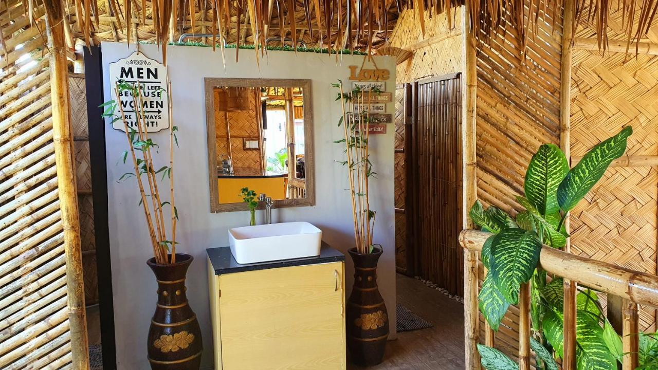 Amadeo The Farm Shack By Sms Hospitality B&B 외부 사진