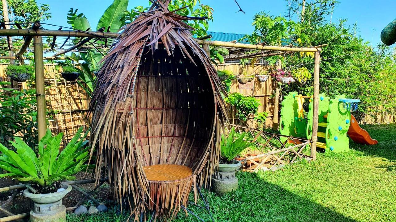 Amadeo The Farm Shack By Sms Hospitality B&B 외부 사진