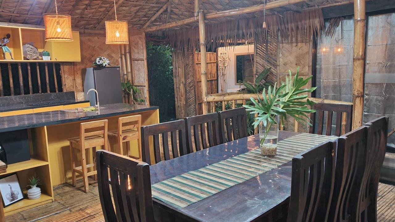 Amadeo The Farm Shack By Sms Hospitality B&B 외부 사진