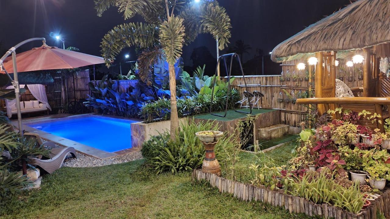 Amadeo The Farm Shack By Sms Hospitality B&B 외부 사진