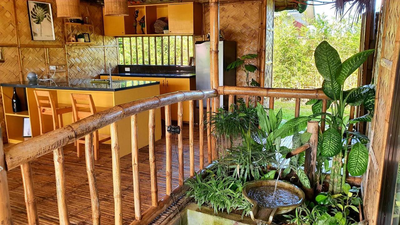 Amadeo The Farm Shack By Sms Hospitality B&B 외부 사진