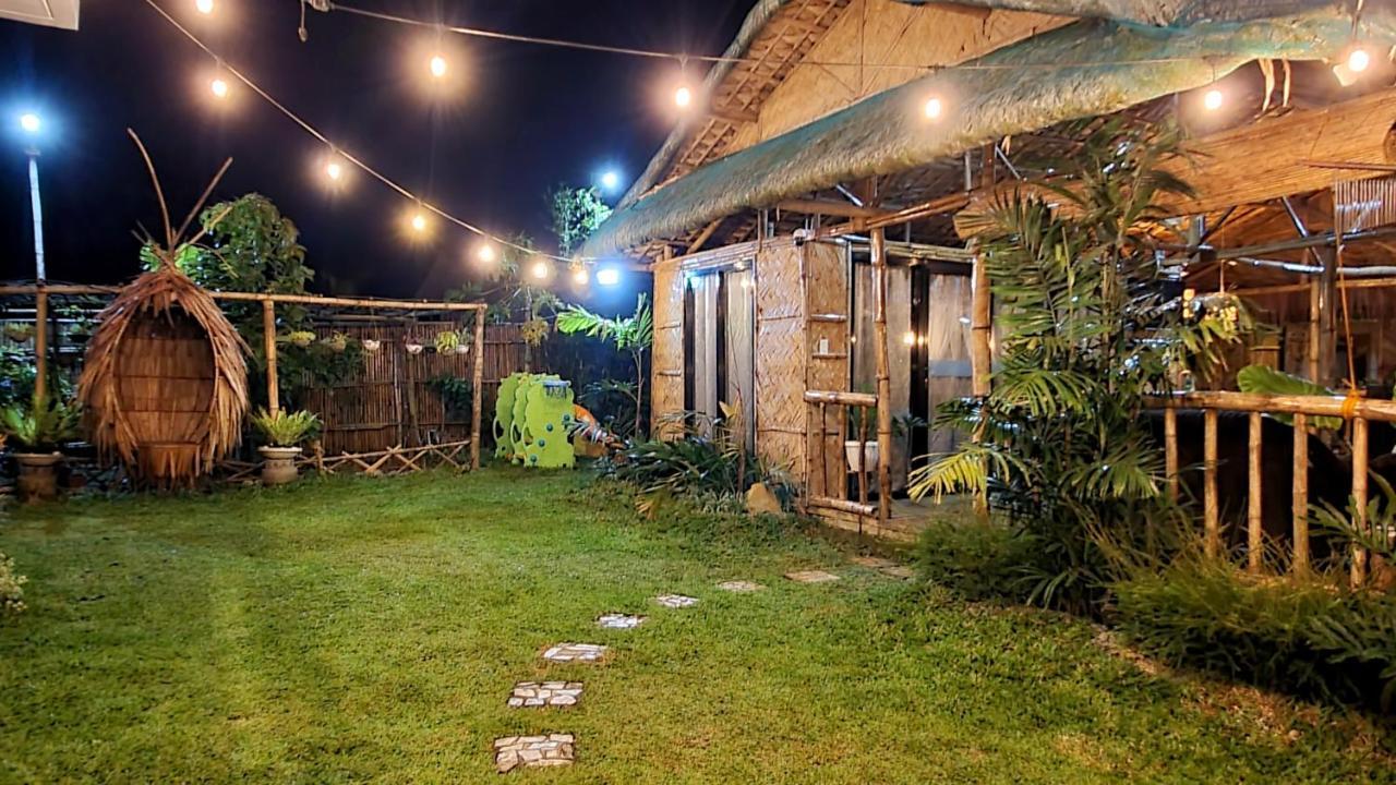 Amadeo The Farm Shack By Sms Hospitality B&B 외부 사진