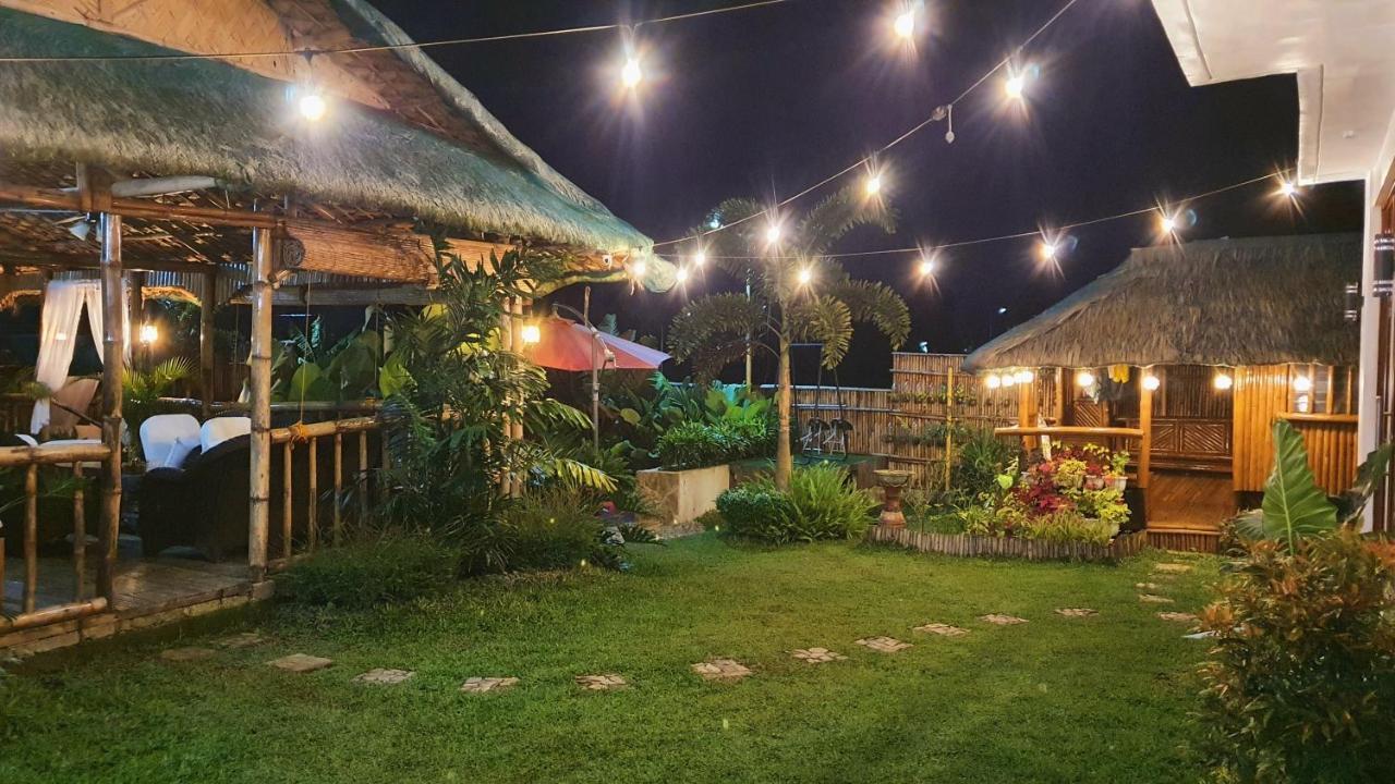 Amadeo The Farm Shack By Sms Hospitality B&B 외부 사진
