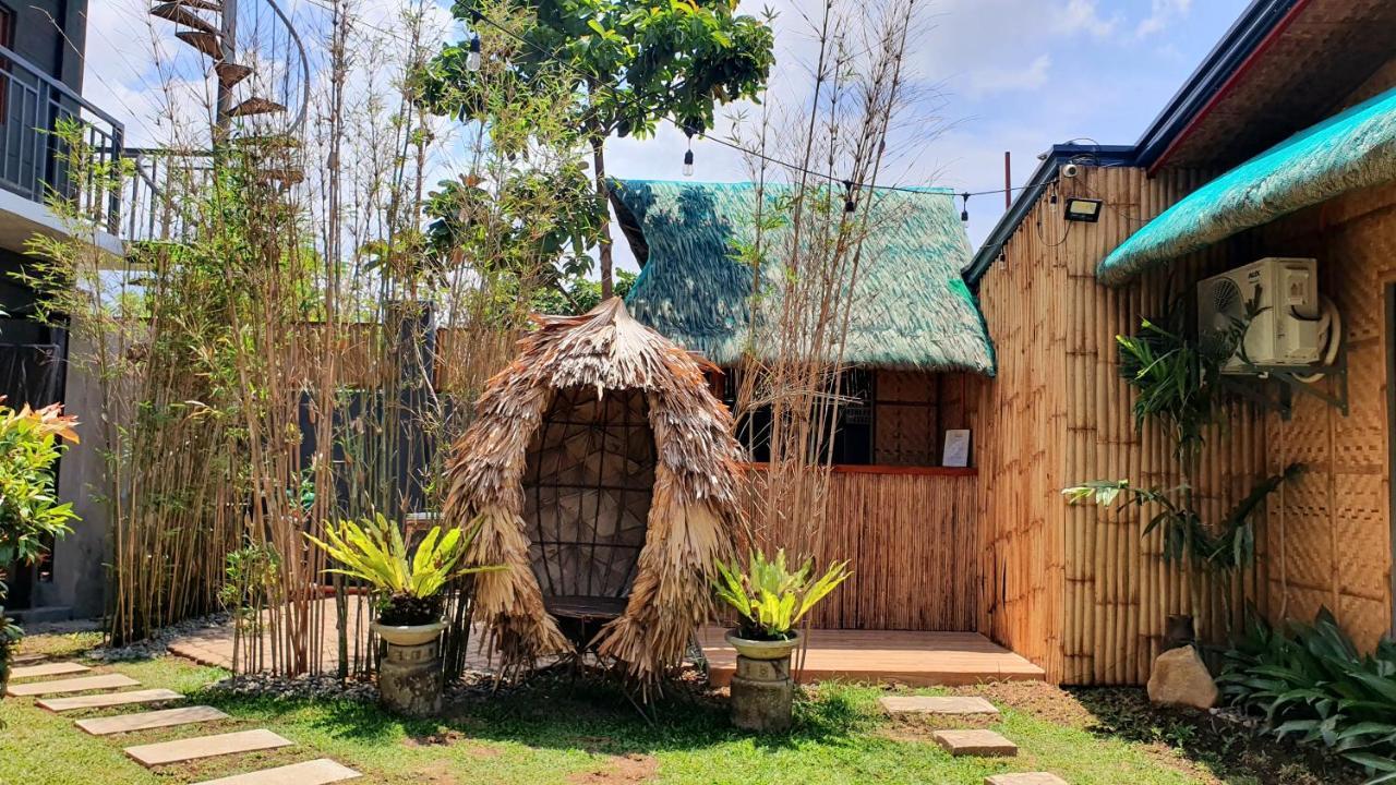 Amadeo The Farm Shack By Sms Hospitality B&B 외부 사진