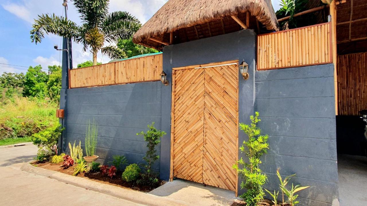Amadeo The Farm Shack By Sms Hospitality B&B 외부 사진