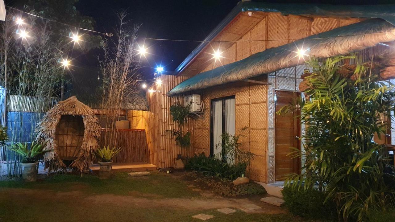 Amadeo The Farm Shack By Sms Hospitality B&B 외부 사진