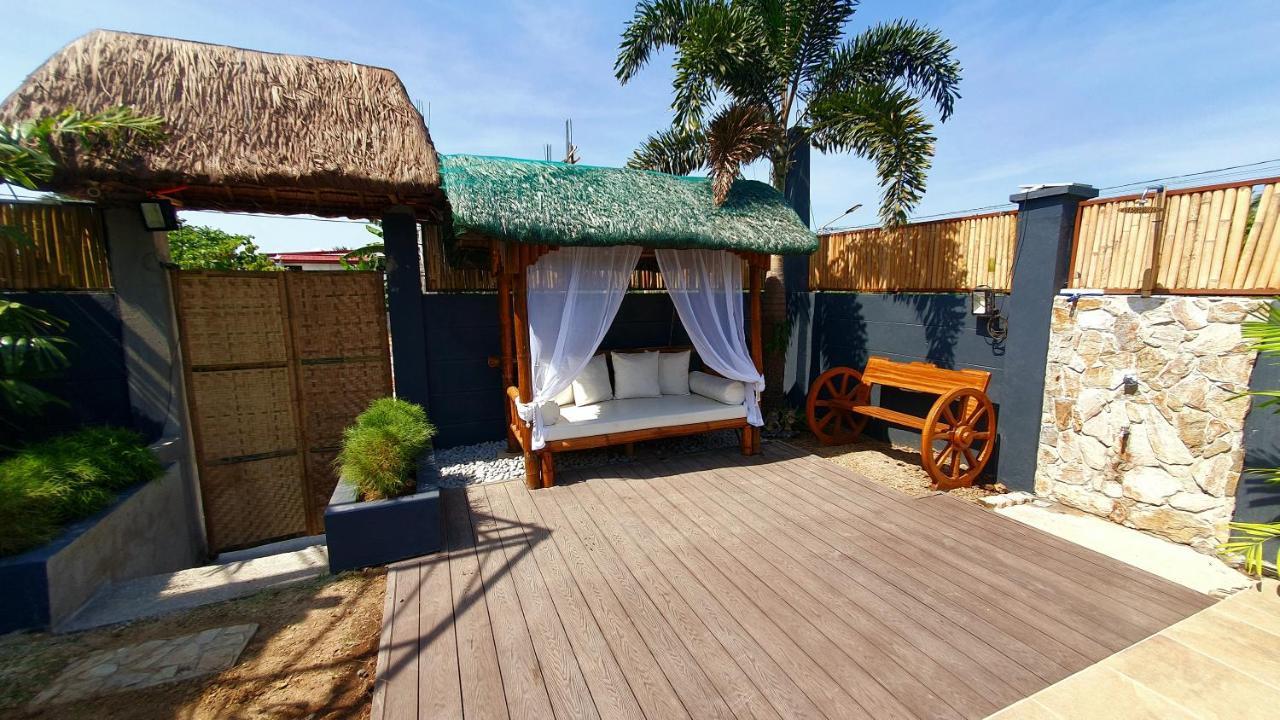 Amadeo The Farm Shack By Sms Hospitality B&B 외부 사진