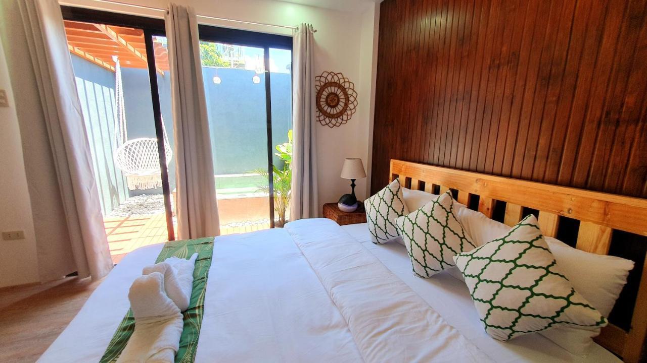 Amadeo The Farm Shack By Sms Hospitality B&B 외부 사진
