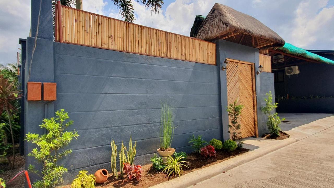 Amadeo The Farm Shack By Sms Hospitality B&B 외부 사진