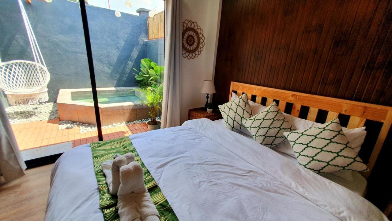 Amadeo The Farm Shack By Sms Hospitality B&B 외부 사진