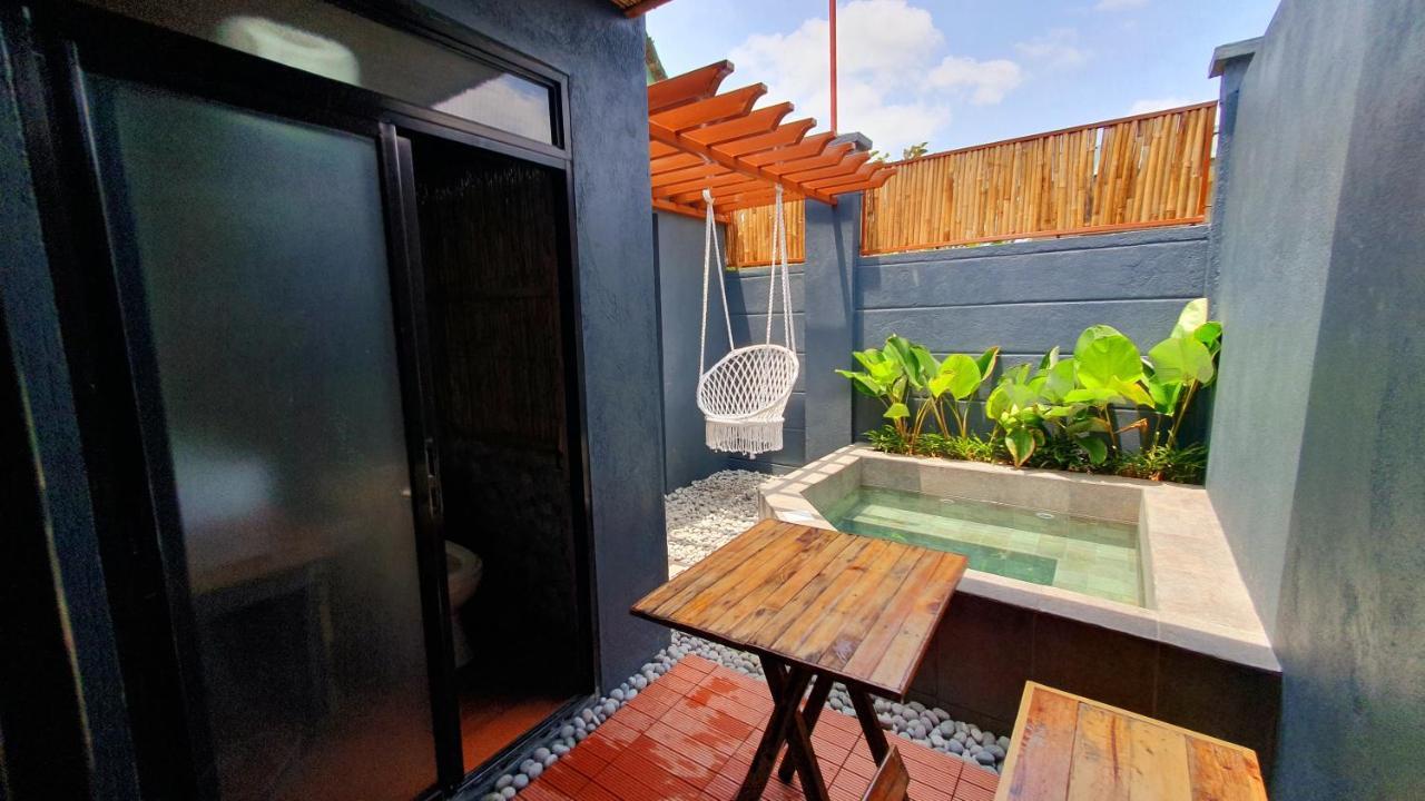 Amadeo The Farm Shack By Sms Hospitality B&B 외부 사진