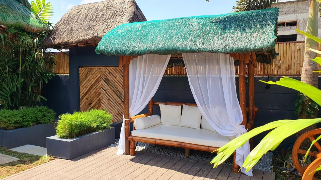 Amadeo The Farm Shack By Sms Hospitality B&B 외부 사진