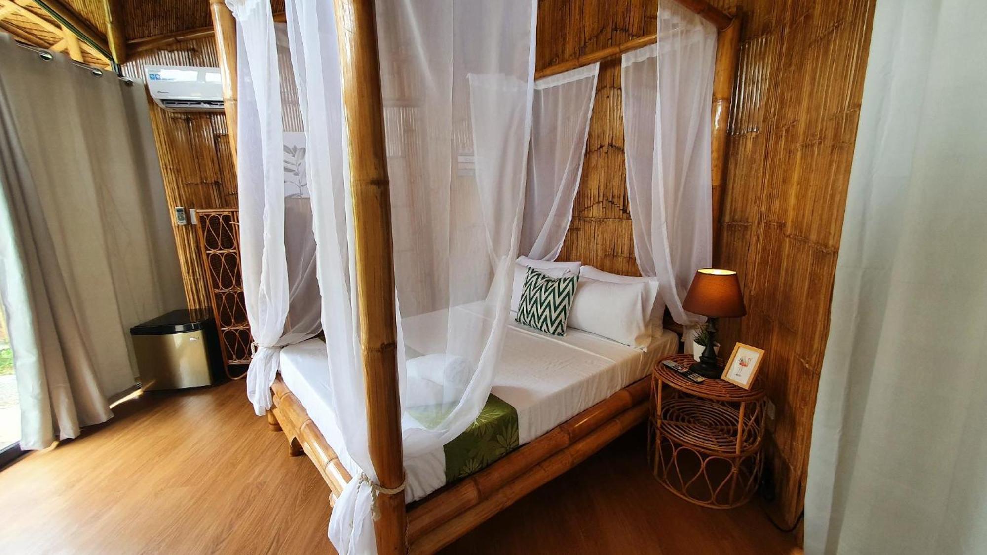 Amadeo The Farm Shack By Sms Hospitality B&B 외부 사진